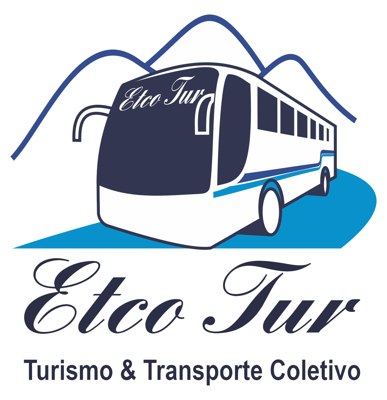 Etcotur